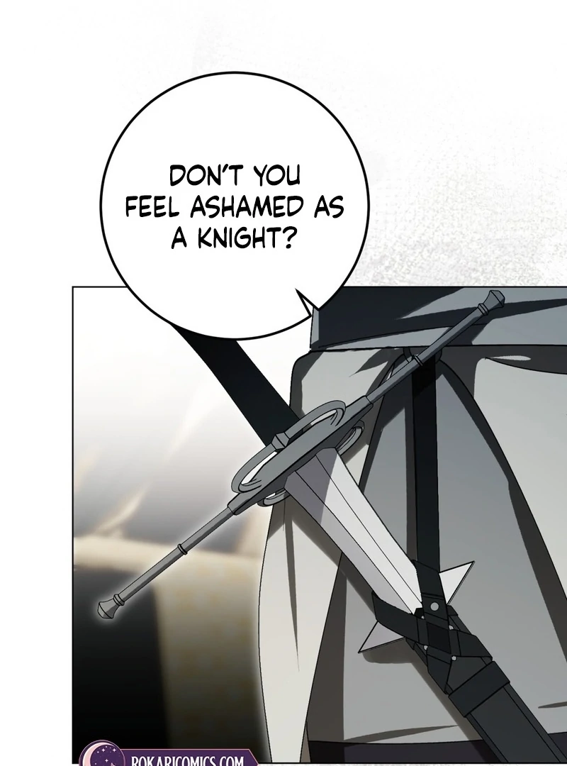 Chapter 12 - Image 50