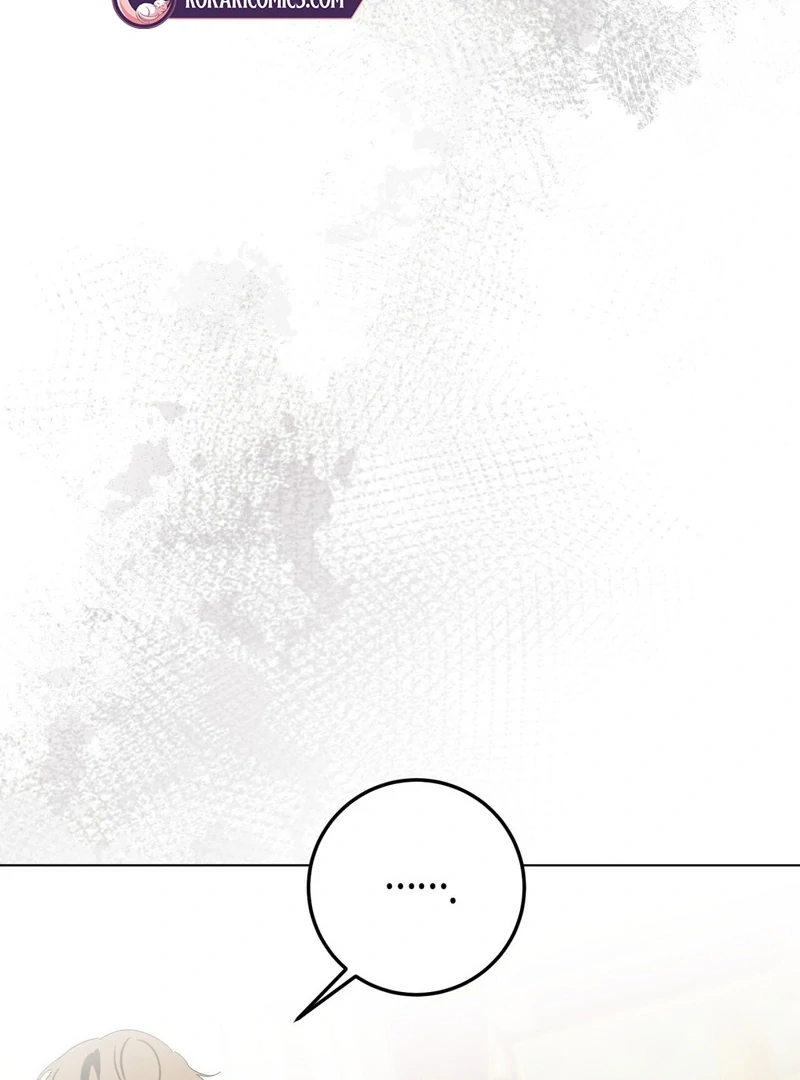 Chapter 12 - Image 51