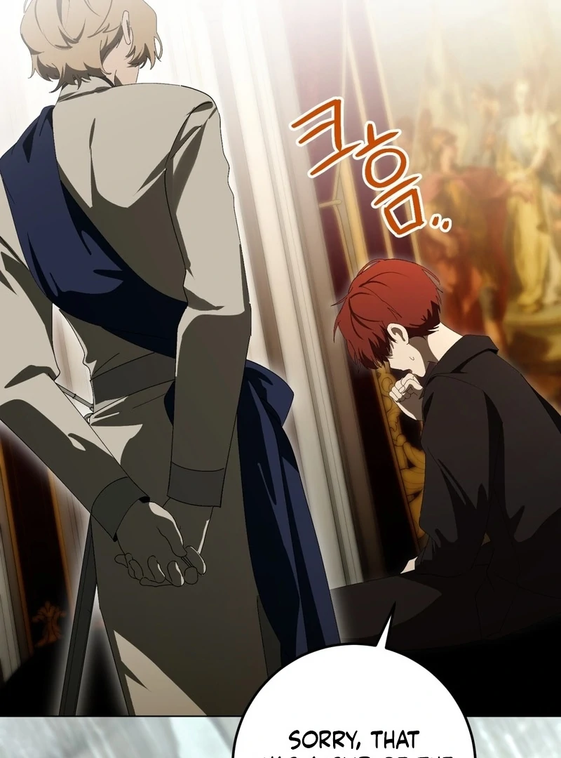 Chapter 12 - Image 52