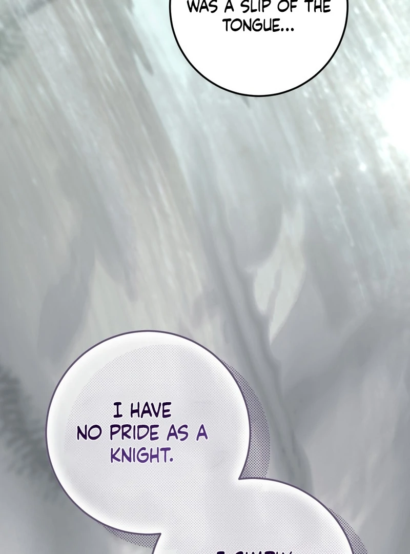 Chapter 12 - Image 53