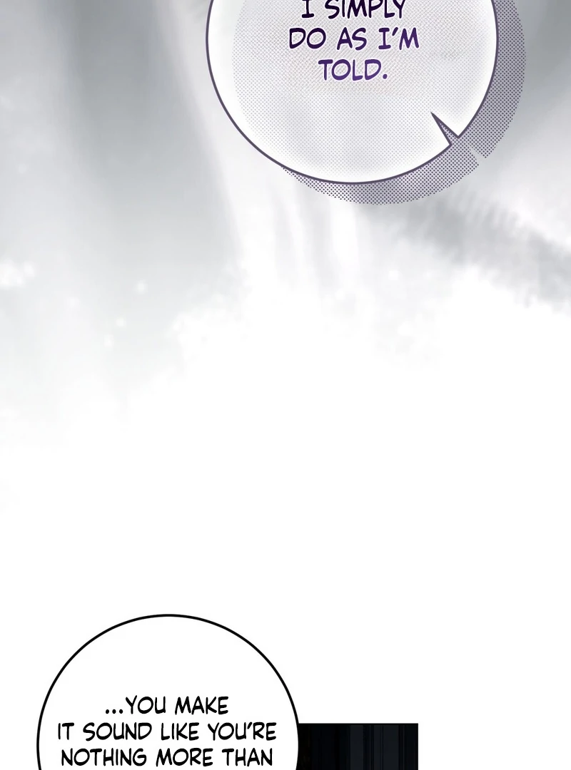 Chapter 12 - Image 54
