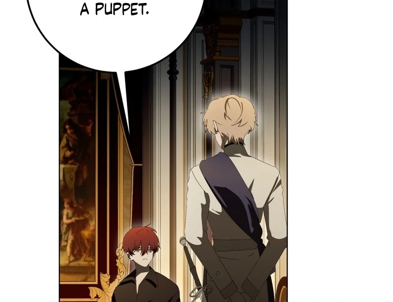 Chapter 12 - Image 55