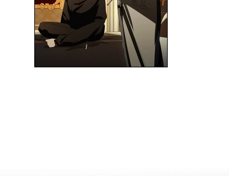 Chapter 12 - Image 56