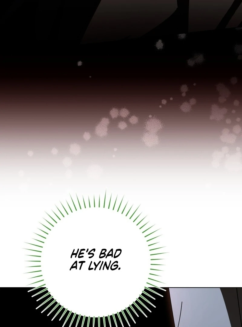 Chapter 12 - Image 59