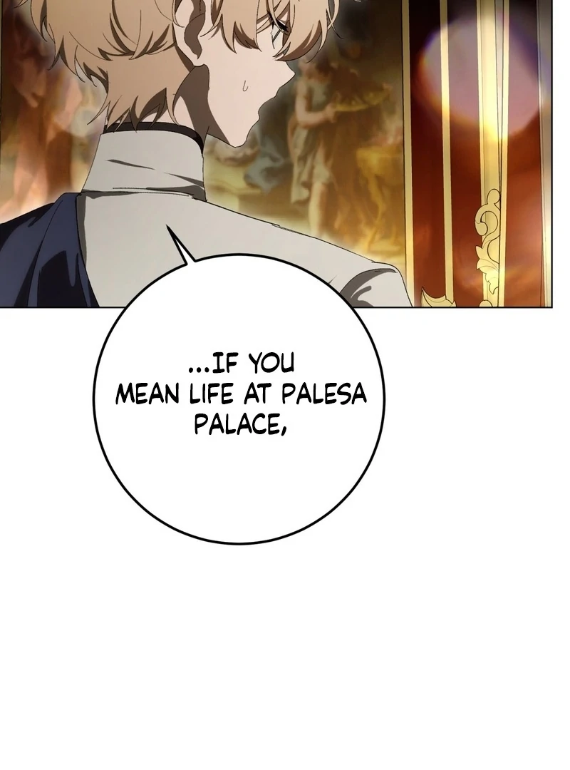Chapter 12 - Image 6