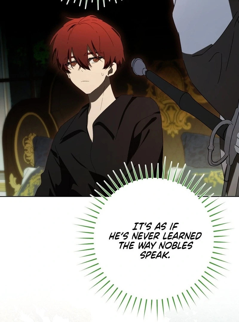 Chapter 12 - Image 60