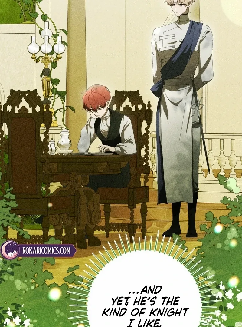 Chapter 12 - Image 62