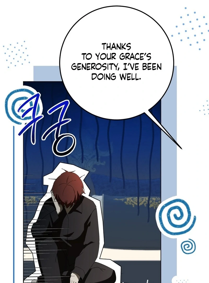Chapter 12 - Image 67