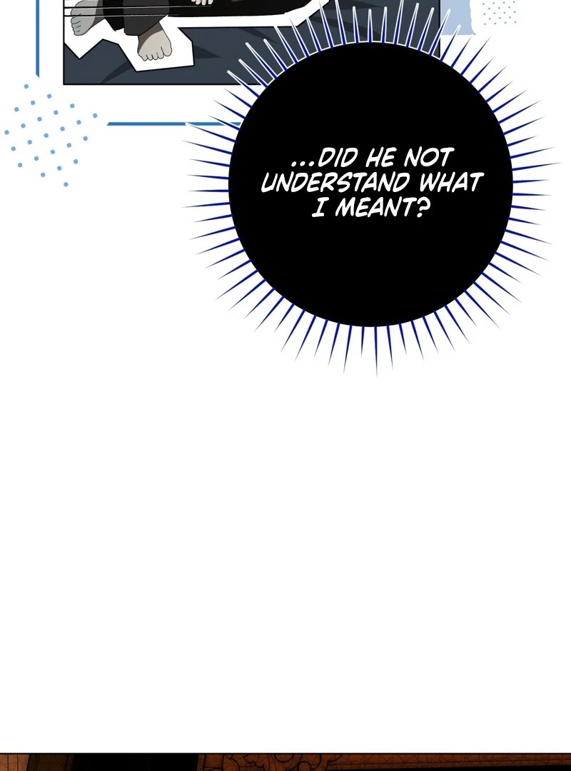 Chapter 12 - Image 68