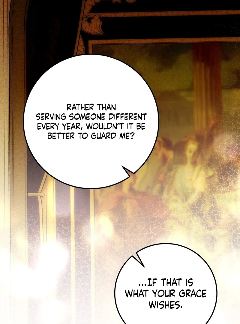 Chapter 12 - Image 69