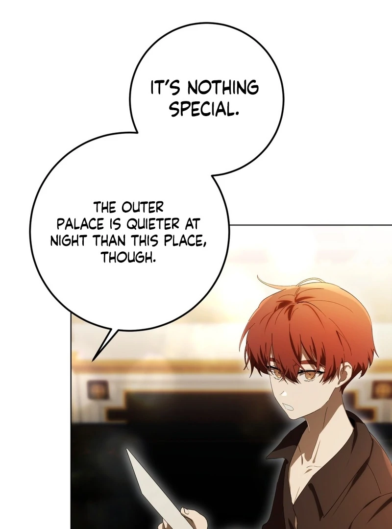 Chapter 12 - Image 7