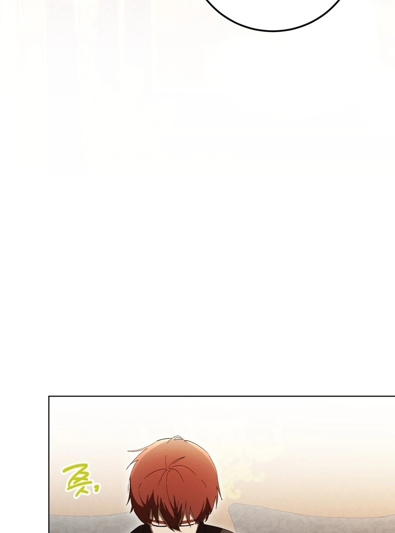 Chapter 12 - Image 70