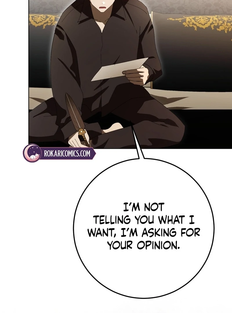 Chapter 12 - Image 71