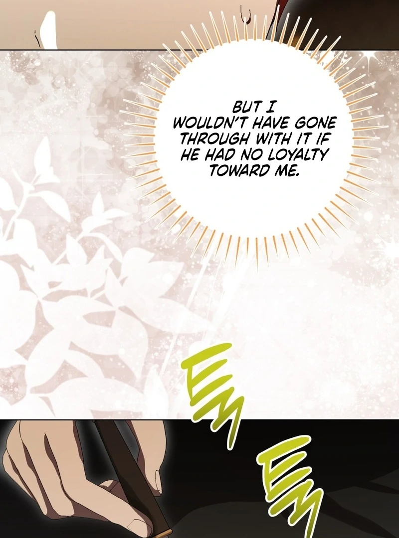 Chapter 12 - Image 73