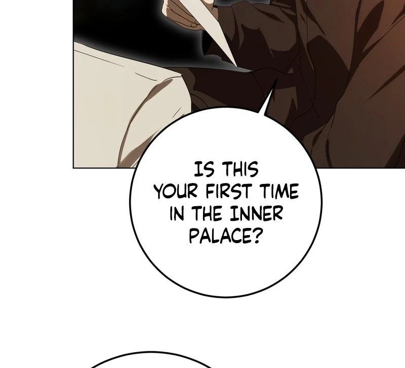 Chapter 12 - Image 8