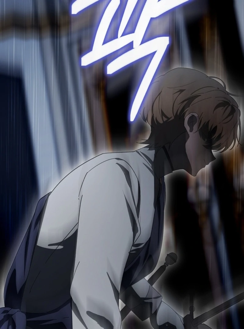 Chapter 12 - Image 85