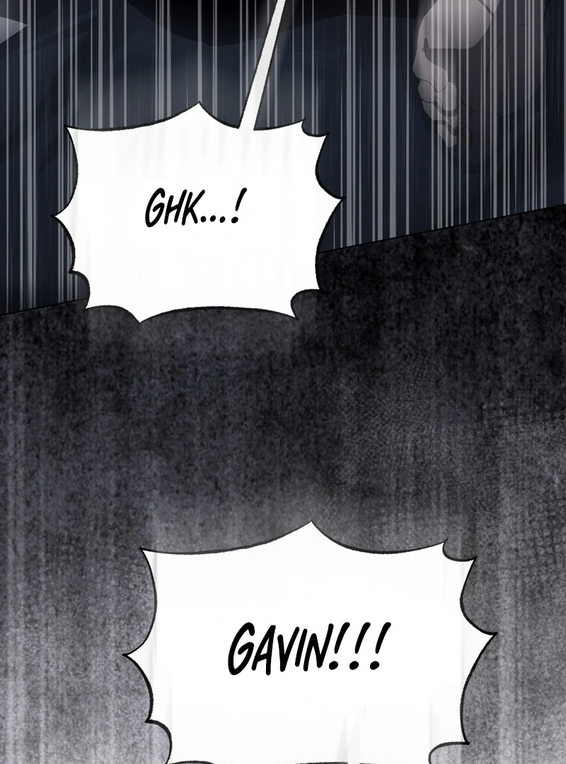 Chapter 12 - Image 87