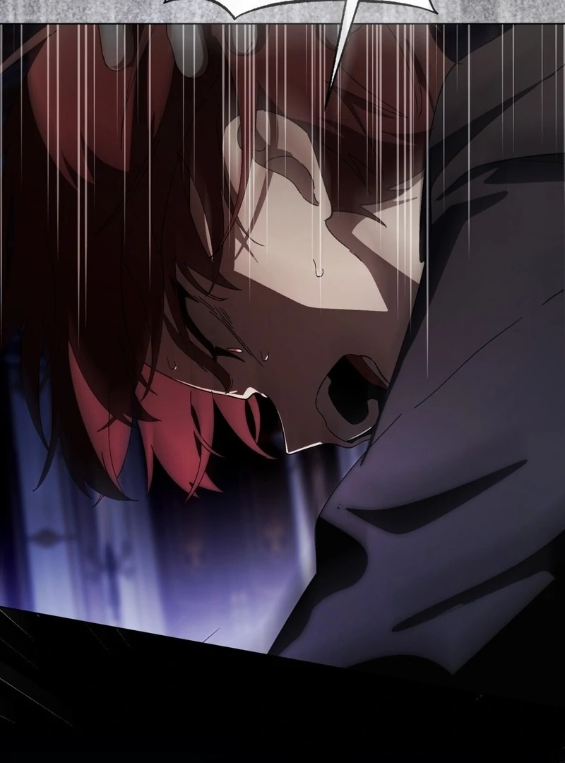 Chapter 12 - Image 88