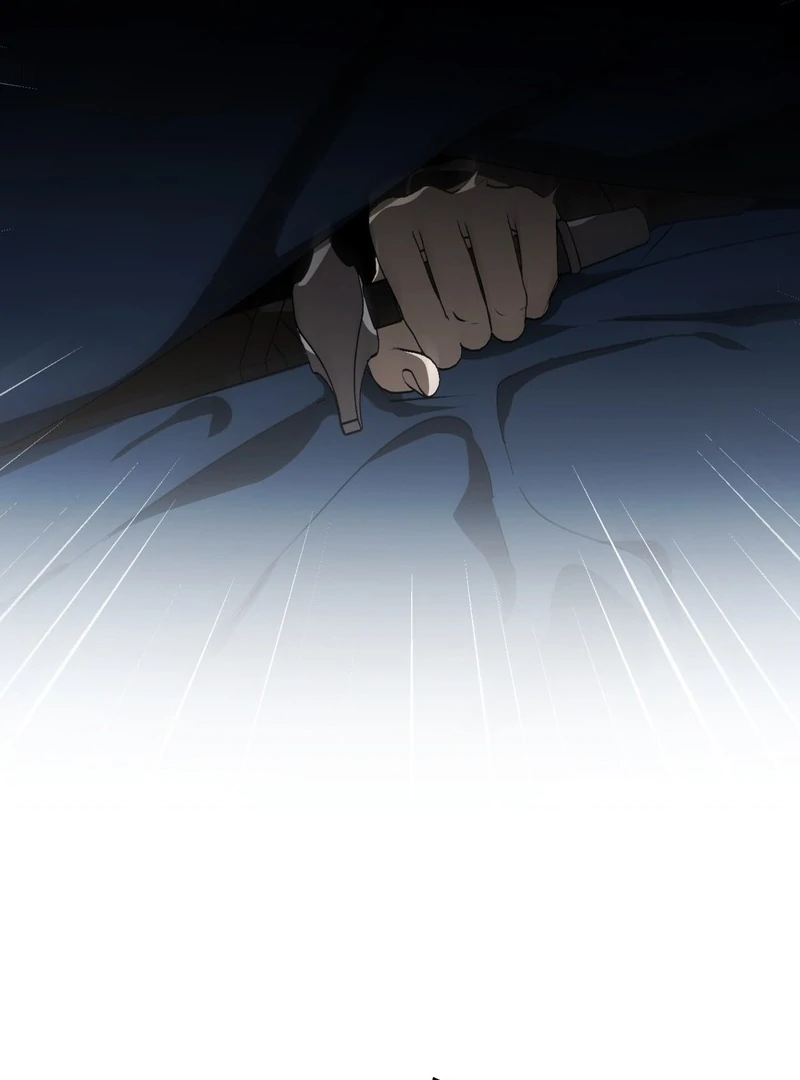 Chapter 12 - Image 89