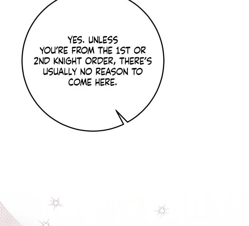 Chapter 12 - Image 9