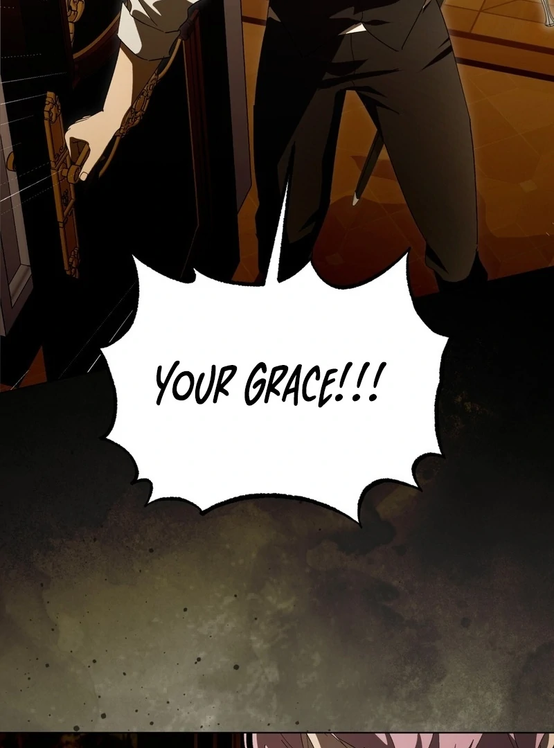 Chapter 12 - Image 94