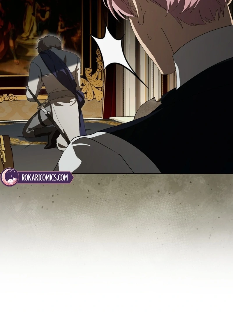 Chapter 12 - Image 95