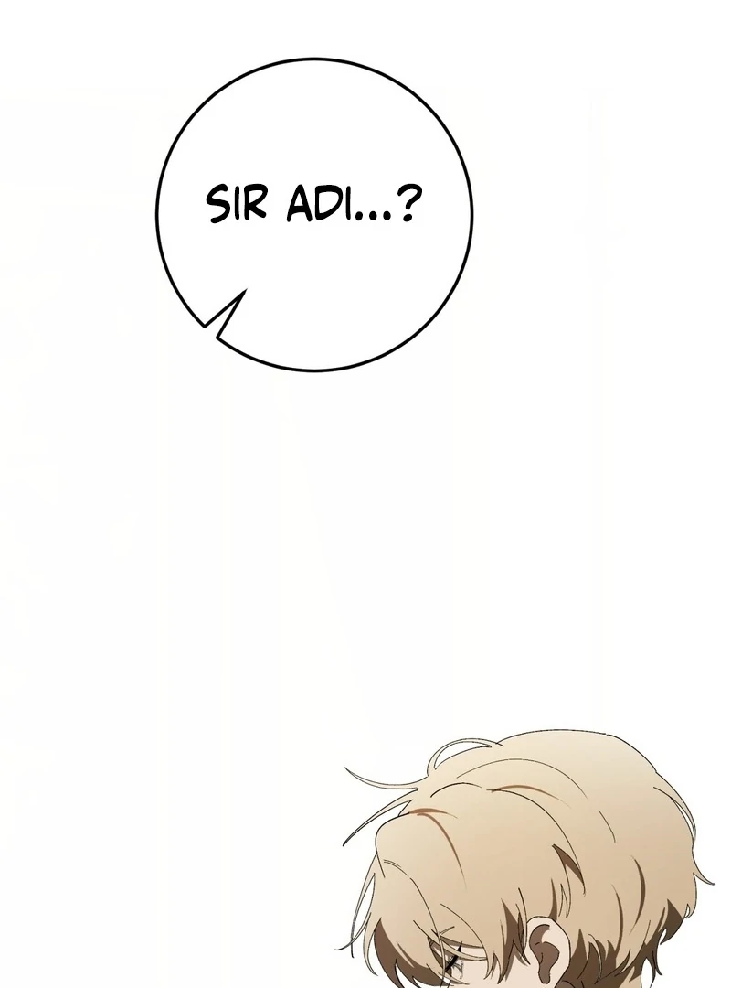 Chapter 12 - Image 96