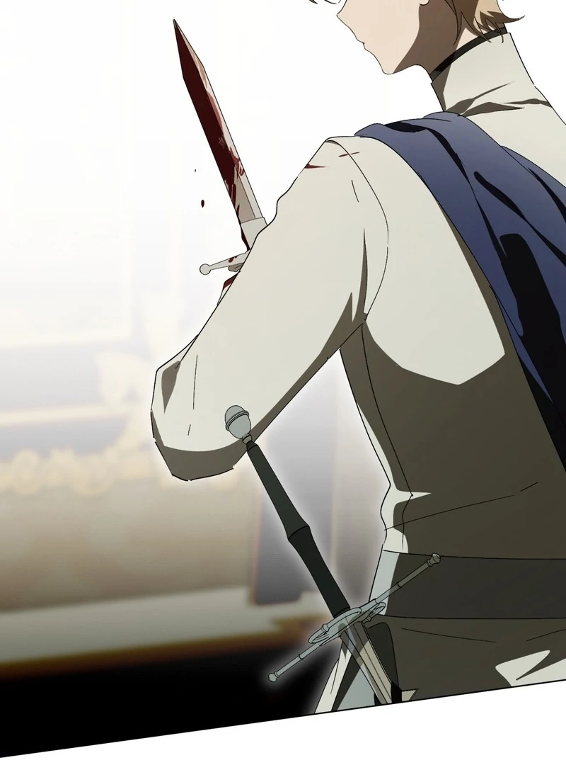 Chapter 12 - Image 97