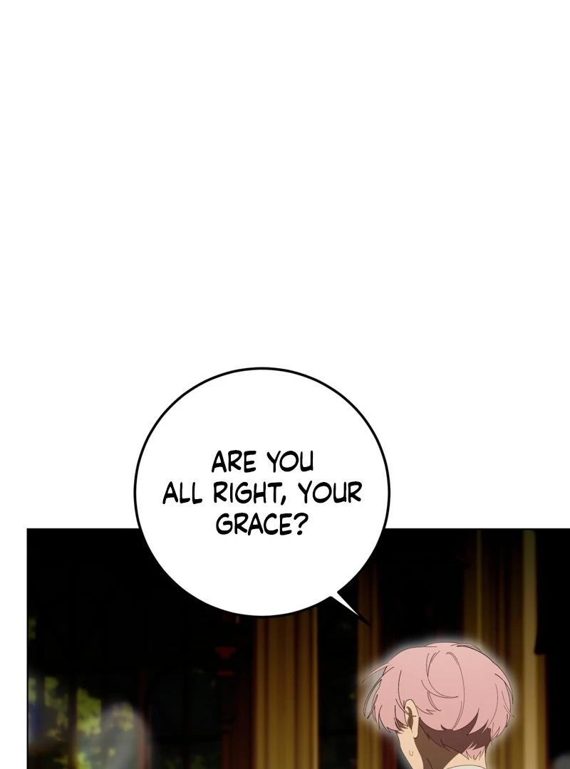 Chapter 12 - Image 98