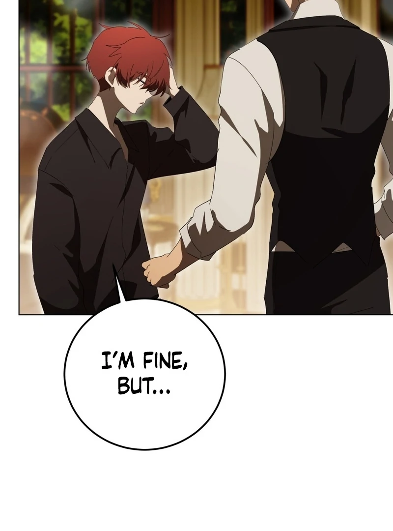Chapter 12 - Image 99