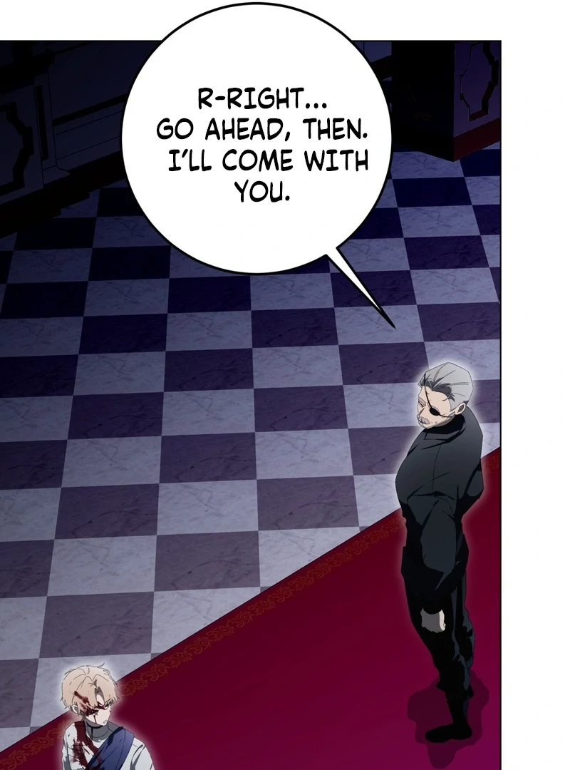 Chapter 13 - Image 10
