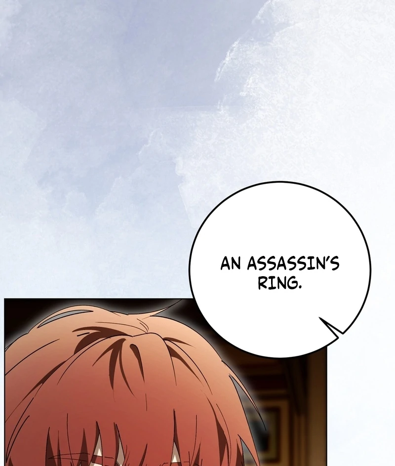 Chapter 13 - Image 101