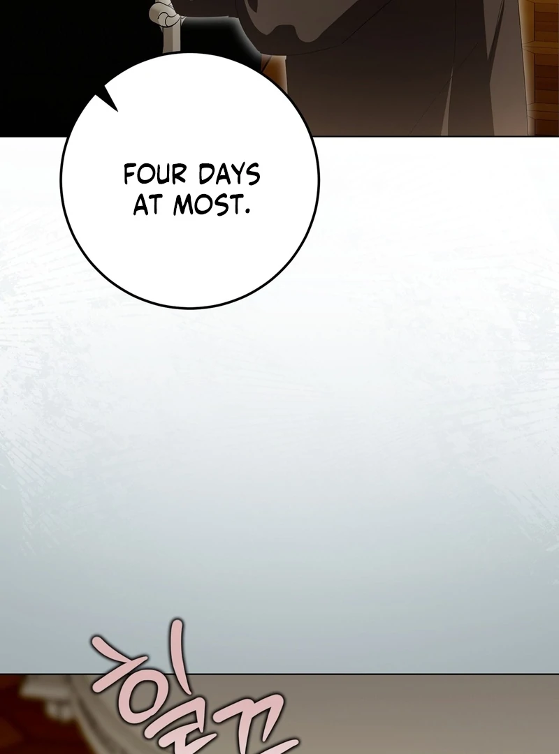 Chapter 13 - Image 107