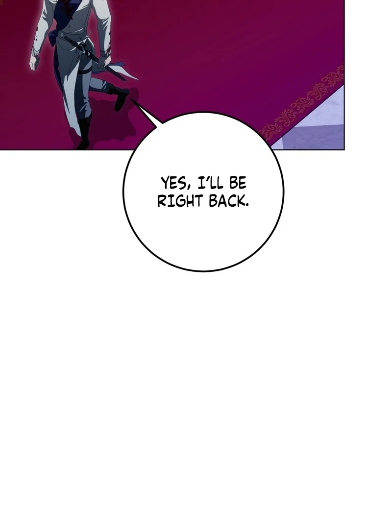 Chapter 13 - Image 11