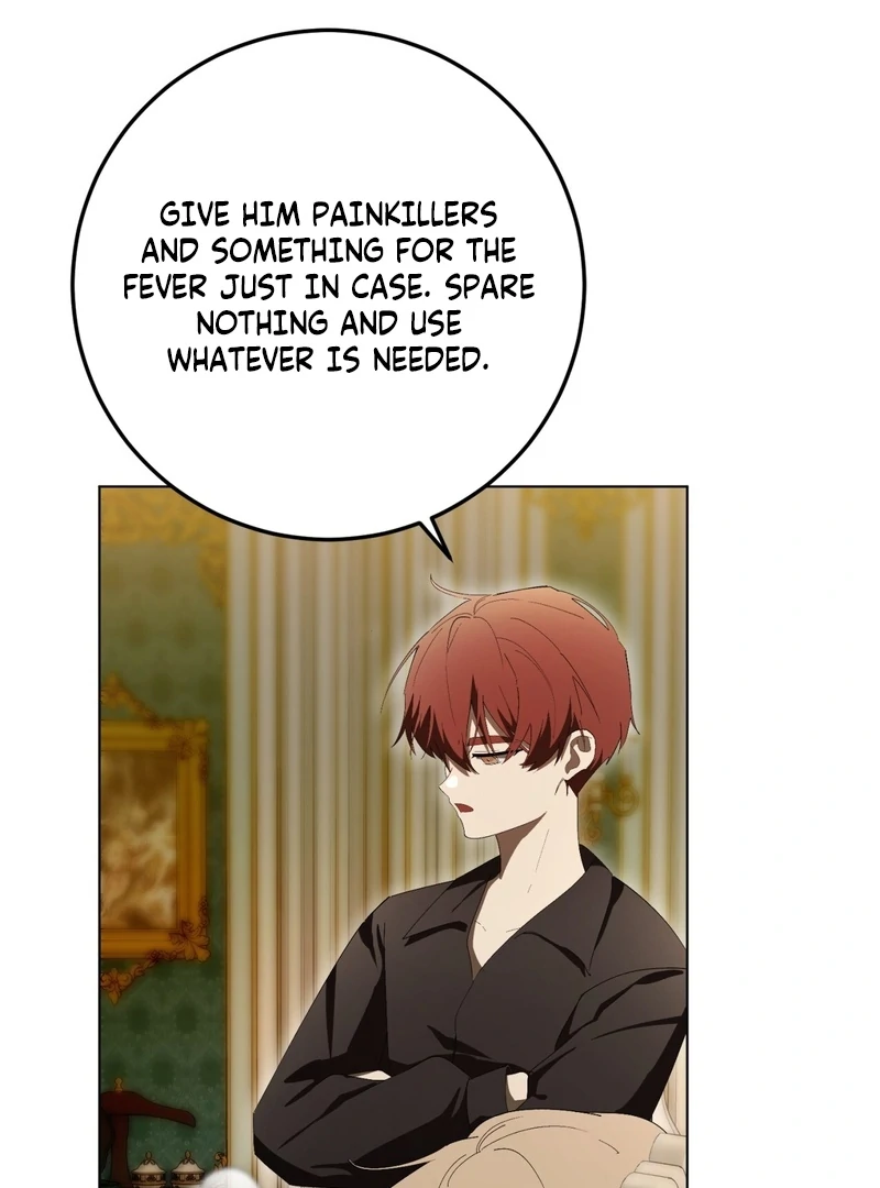 Chapter 13 - Image 116