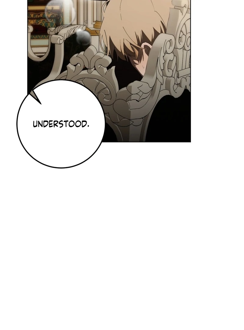 Chapter 13 - Image 117