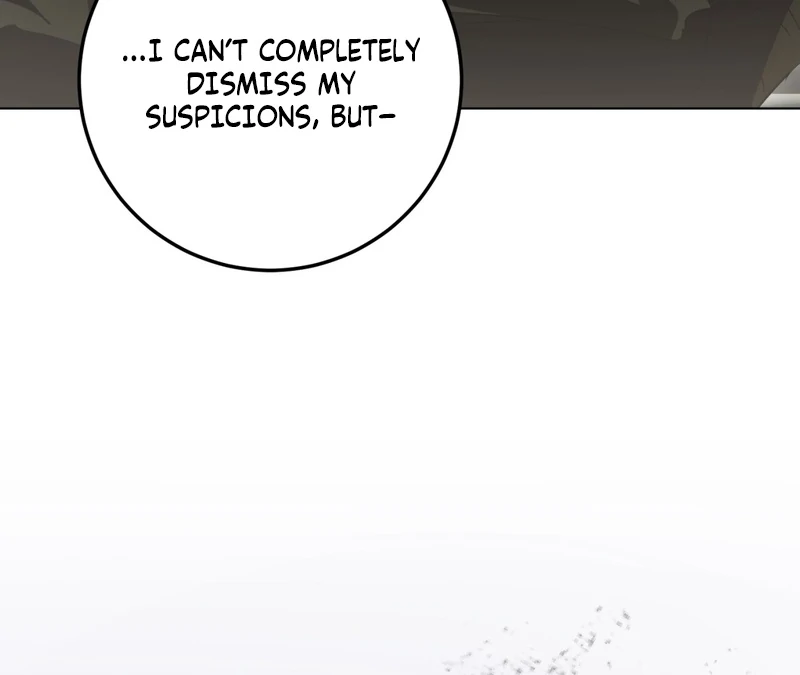 Chapter 13 - Image 128