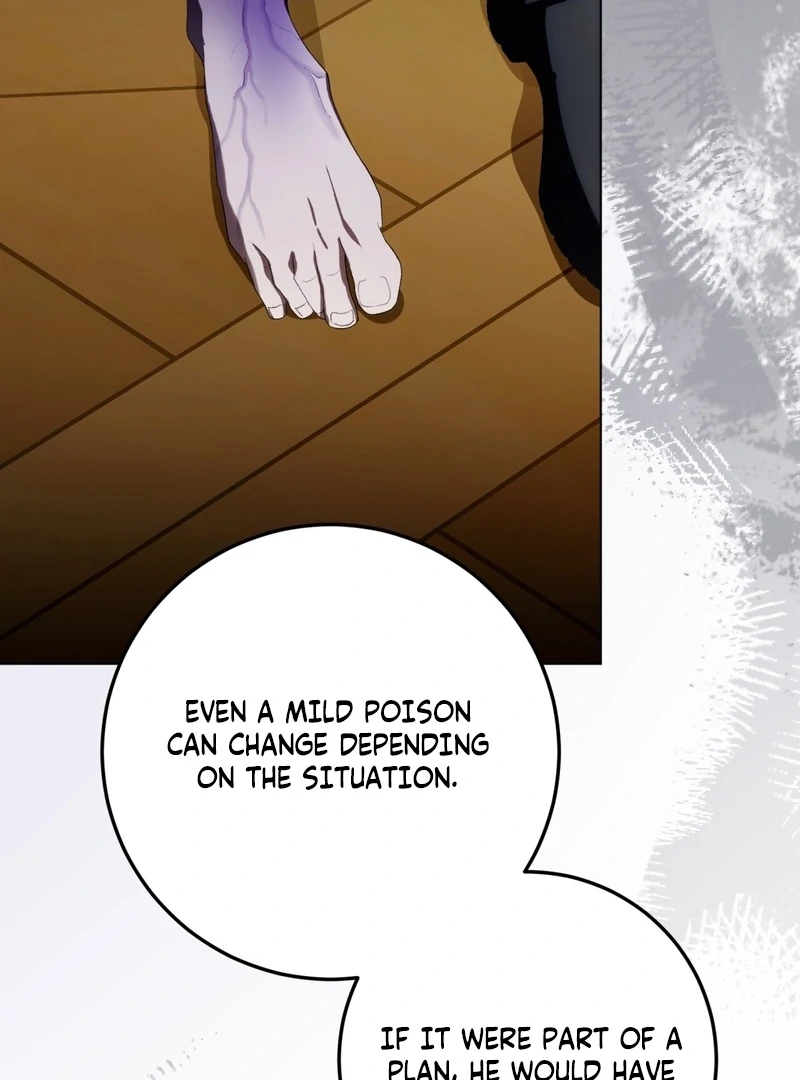 Chapter 13 - Image 130