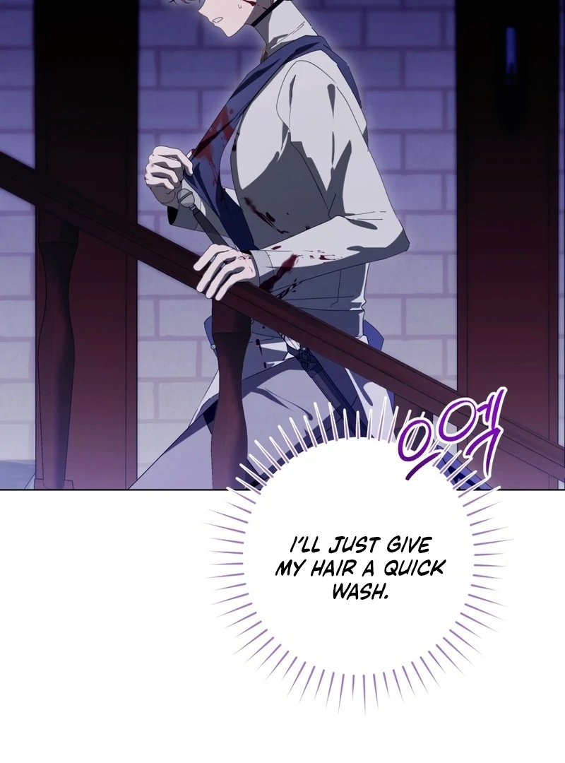 Chapter 13 - Image 14