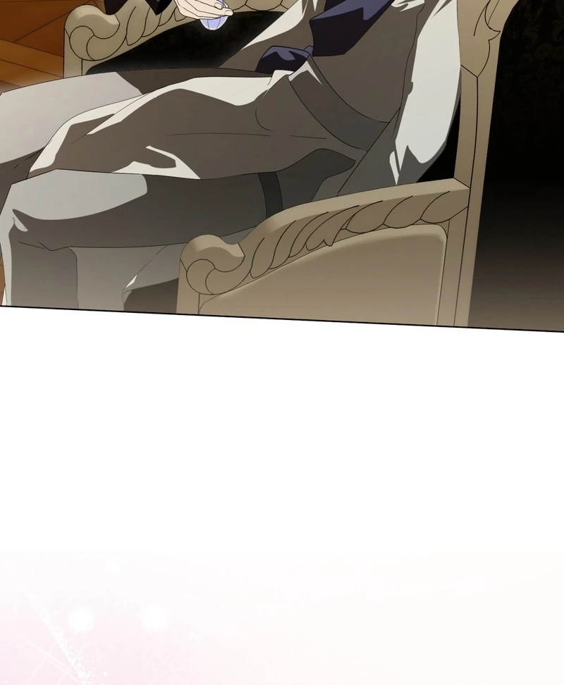 Chapter 13 - Image 146