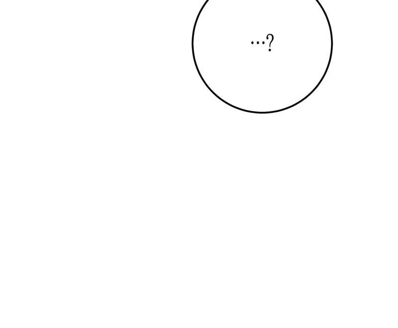 Chapter 13 - Image 18