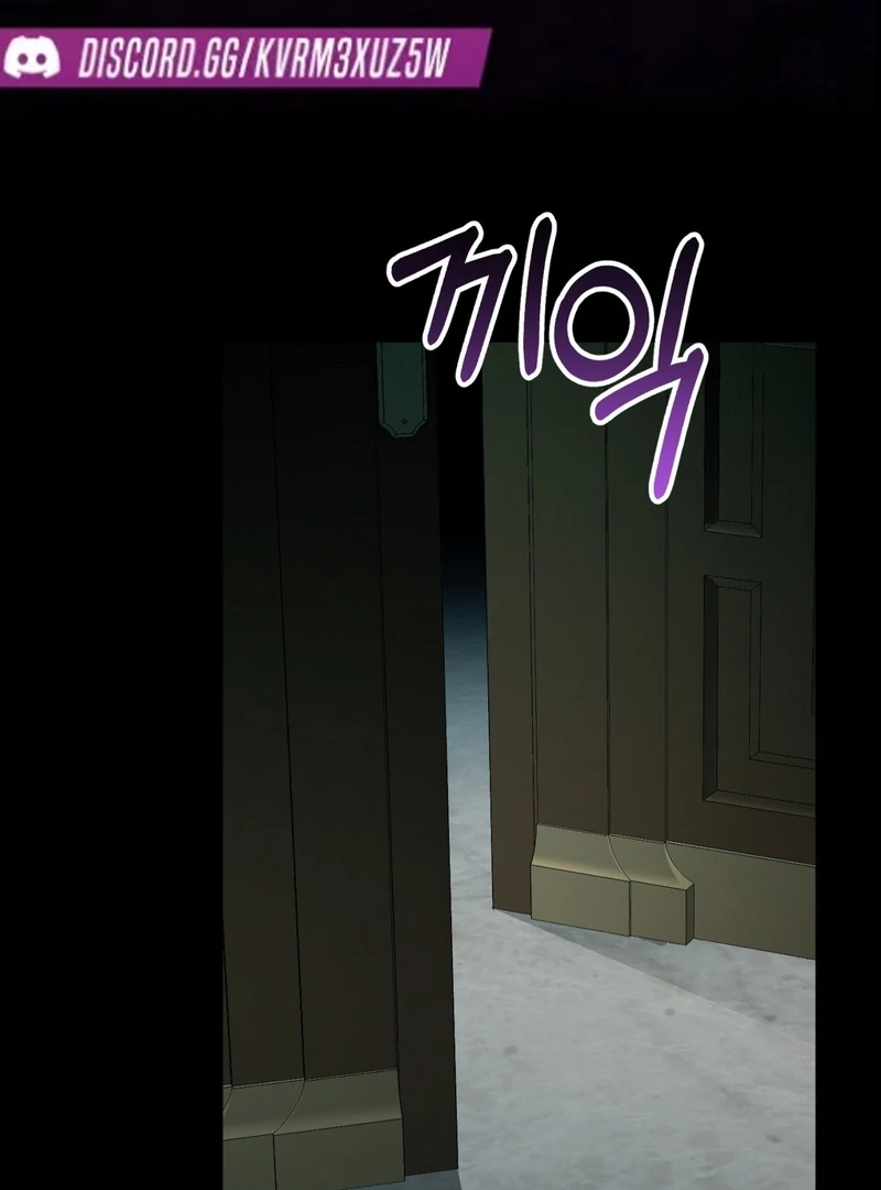 Chapter 13 - Image 2