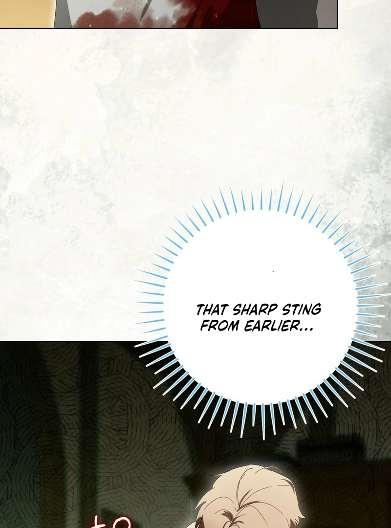 Chapter 13 - Image 22