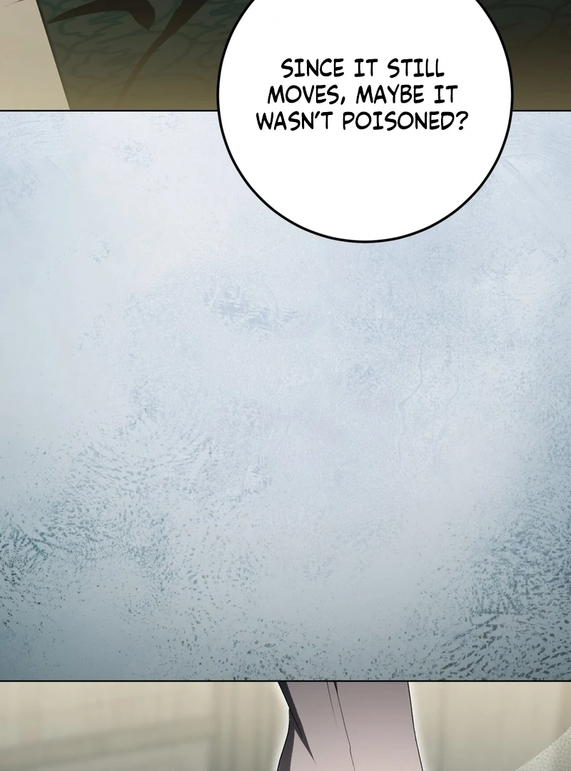 Chapter 13 - Image 27