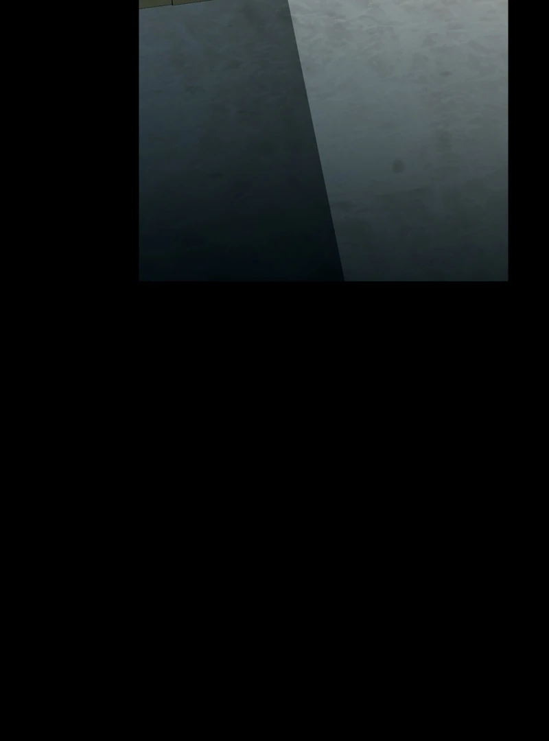 Chapter 13 - Image 3