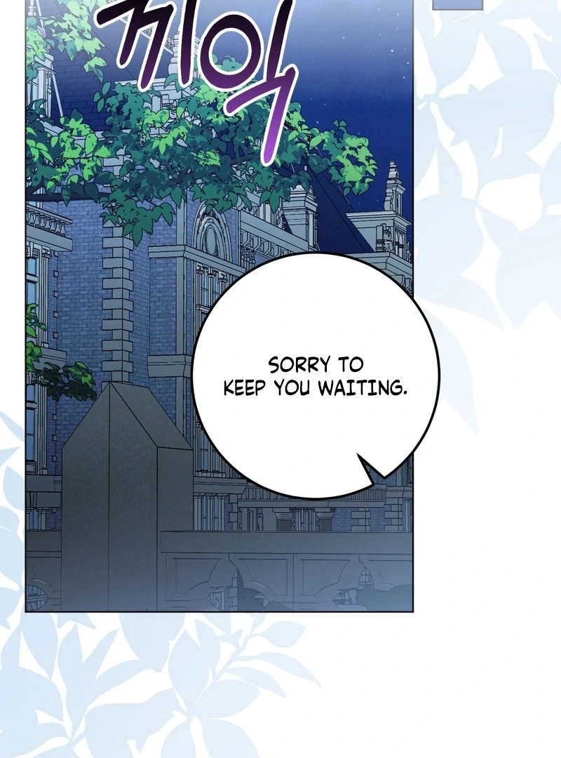 Chapter 13 - Image 31