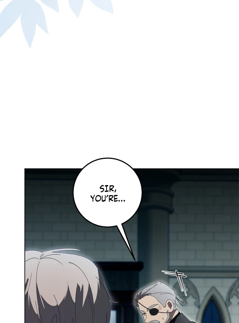 Chapter 13 - Image 32