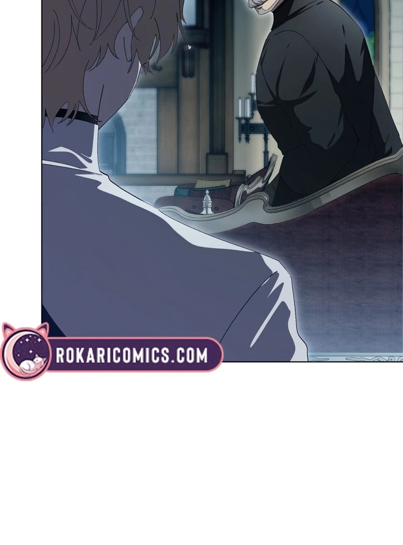 Chapter 13 - Image 33