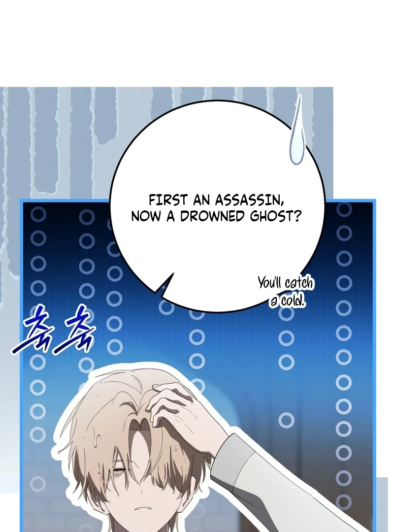 Chapter 13 - Image 34
