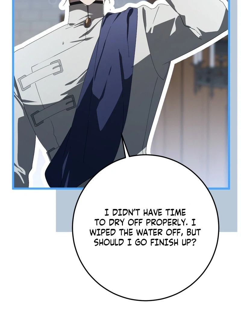 Chapter 13 - Image 35